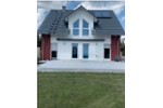 Einfamilienhaus Gomaringen - 6 Zimmer, 138 m&sup2;, 829.000&euro; | Angebot:27234024