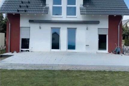 Haus Gomaringen - 6 Zimmer, 138 m&sup2;, 829.000&euro; | Angebot:27234024