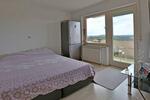 Etagenwohnung Metzingen - 2 Zimmer, 48 m&sup2;, 149.000&euro; | Angebot:26987237