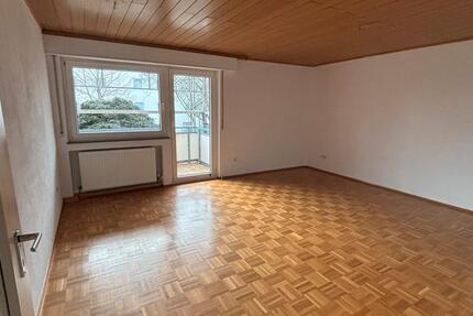 Wohnung Tübingen Schönblick / Winkelwiese - 3 Zimmer, 75 m&sup2;, 372.000&euro; | Angebot:23594398