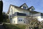 Doppelhaushälfte Rottenburg am Neckar Rottenburg - 6 Zimmer, 155 m&sup2;, 829.000&euro; | Angebot:26190614