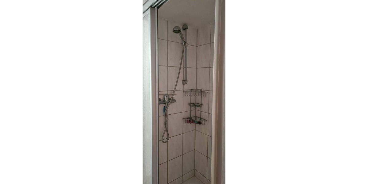 Etagenwohnung Stuttgart Süd - 2 Zimmer, 48 m&sup2;, 289.000&euro; | Angebot:25957485