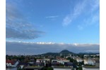 Maisonettenwohnung Reutlingen Reutlingen (Kernstadt) - 4.5 Zimmer, 135 m&sup2;, 605.000&euro; | Angebot:27212880