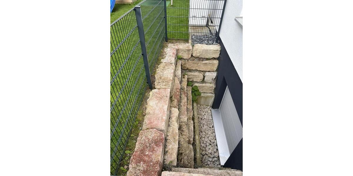 Etagenwohnung Holzgerlingen - 2 Zimmer, 55 m&sup2;, 740&euro; | Angebot:26477078