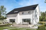 Einfamilienhaus Rottenburg am Neckar Obernau - 8 Zimmer, 241 m&sup2;, 642.989&euro; | Angebot:26391355