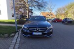 Mercedes-Benz C 250 60.000 km 23.900 &euro; Hechingen 72379