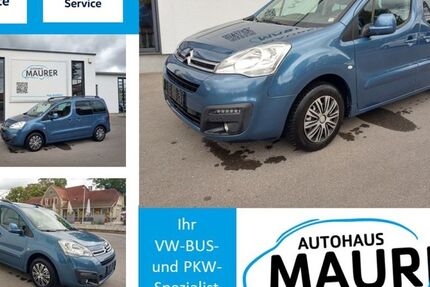 Citroen Berlingo 146.700 km 7.990 &euro; Holzgerlingen 71088