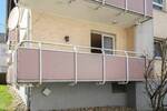 Etagenwohnung Leinfelden-Echterdingen Leinfelden - 3 Zimmer, 67 m&sup2;, 279.000&euro; | Angebot:26513680