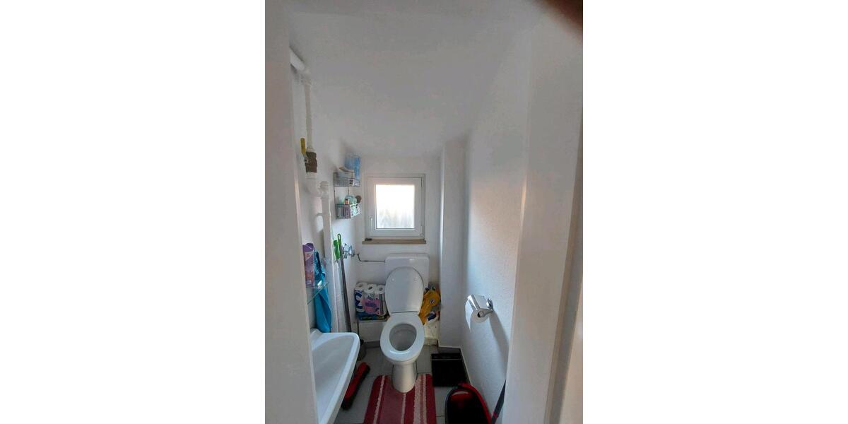 Dachgeschoßwohnung Stuttgart Hedelfingen - 3 Zimmer, 65 m&sup2;, 239.000&euro; | Angebot:27158229