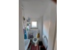 Dachgeschoßwohnung Stuttgart Hedelfingen - 3 Zimmer, 65 m&sup2;, 239.000&euro; | Angebot:27158229