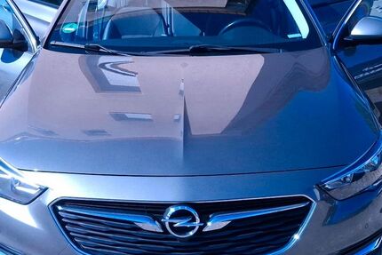Opel Insignia 179.650 km 7.500 &euro; Mössingen 72116