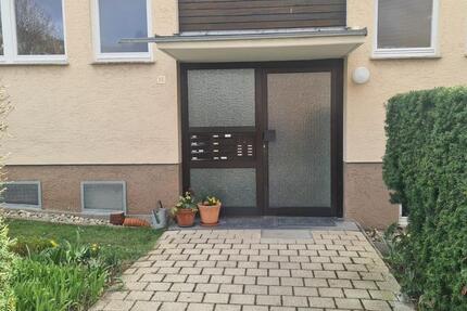 Wohnung Stuttgart Feuerbach - 3.5 Zimmer, 86 m&sup2;, 439.000&euro; | Angebot:25813095