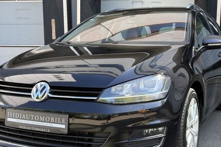VW Golf 248.000 km 6.490 &euro; Reutlingen/Mittelstadt 72766
