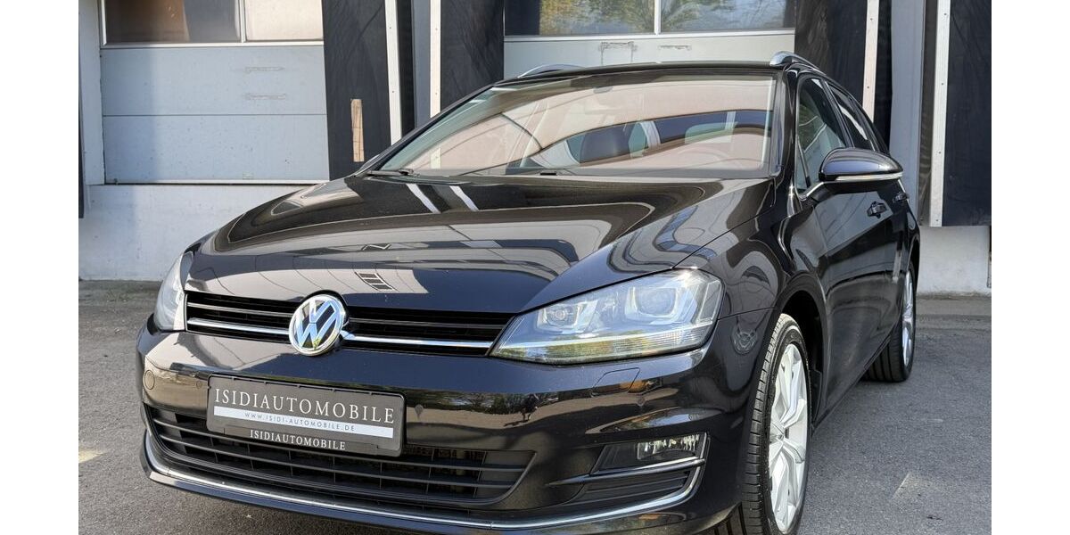 VW Golf 248.000 km 6.490 &euro; Reutlingen/Mittelstadt 72766