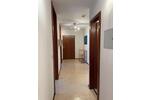 Etagenwohnung Rottenburg am Neckar - 4.5 Zimmer, 107 m&sup2;, 315.000&euro; | Angebot:26221121