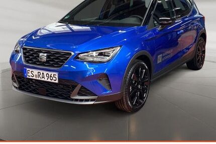 Seat Arona 3.800 km 29.990 &euro; Nürtingen 72622