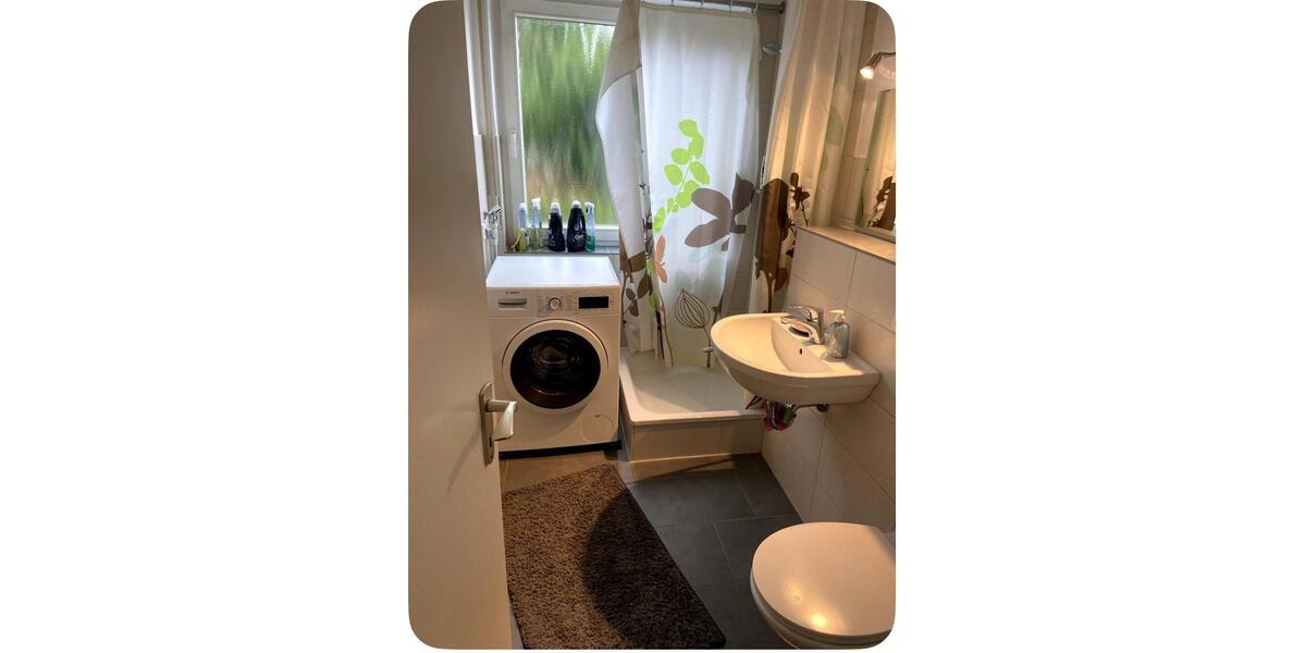 Etagenwohnung Reutlingen Orschel-Hagen - 2 Zimmer, 50 m&sup2;, 197.000&euro; | Angebot:26579645