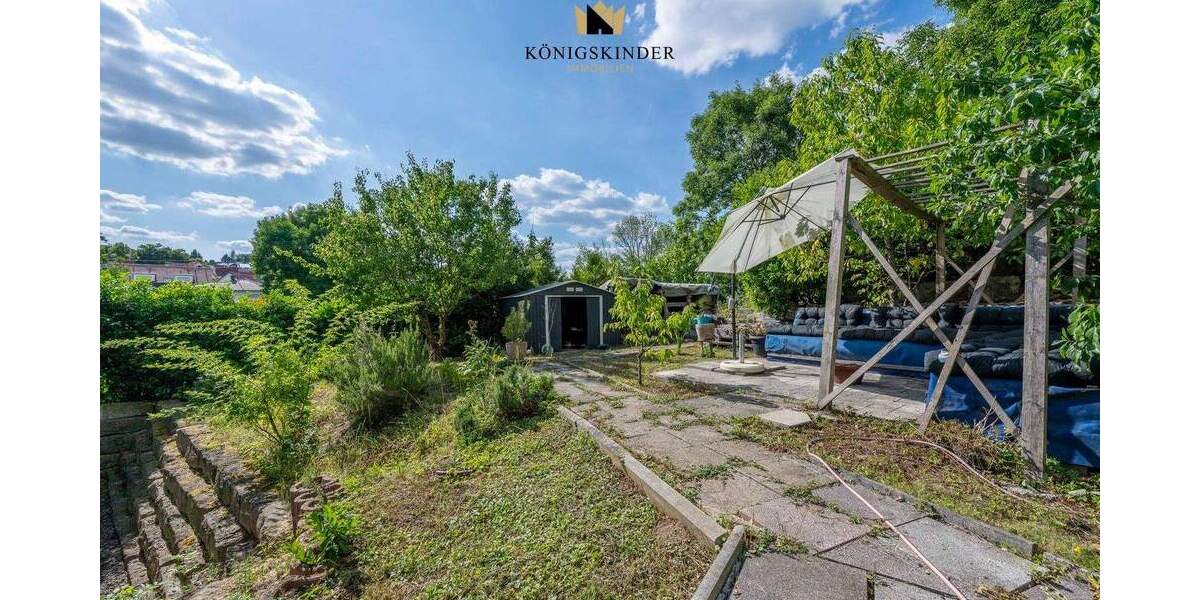 Doppelhaushälfte Reutlingen - Sondelfingen Sondelfingen - 6 Zimmer, 187 m&sup2;, 949.000&euro; | Angebot:25676032