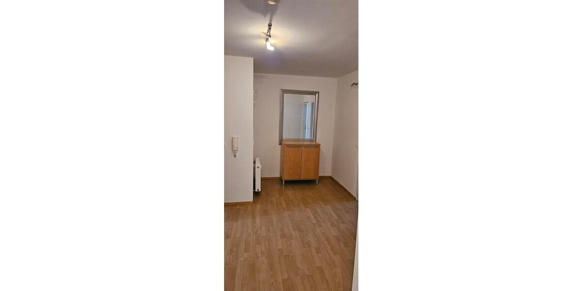 Hochparterre Stuttgart Botnang - 3.5 Zimmer, 80 m&sup2;, 320.000&euro; | Angebot:25611782