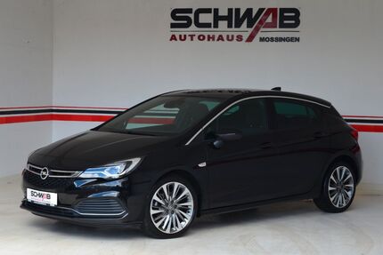 Opel Astra 179.000 km 9.500 &euro; Mössingen 72116
