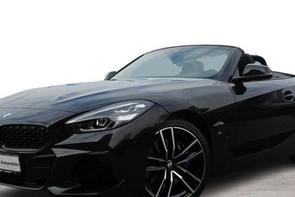 BMW Z4 13.485 km 38.990 &euro; Filderstadt 70794