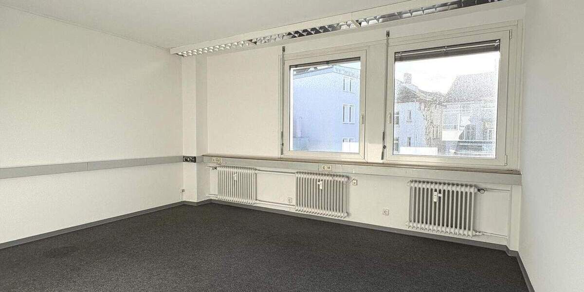 Gewerbeobjekt Stuttgart Mitte - 2.579&euro; | Angebot:25707612