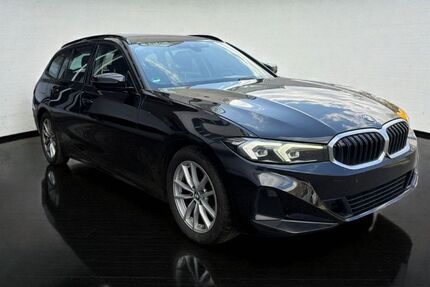 BMW 318 130.000 km 21.999 &euro; Reutlingen / Mittelstadt 72766