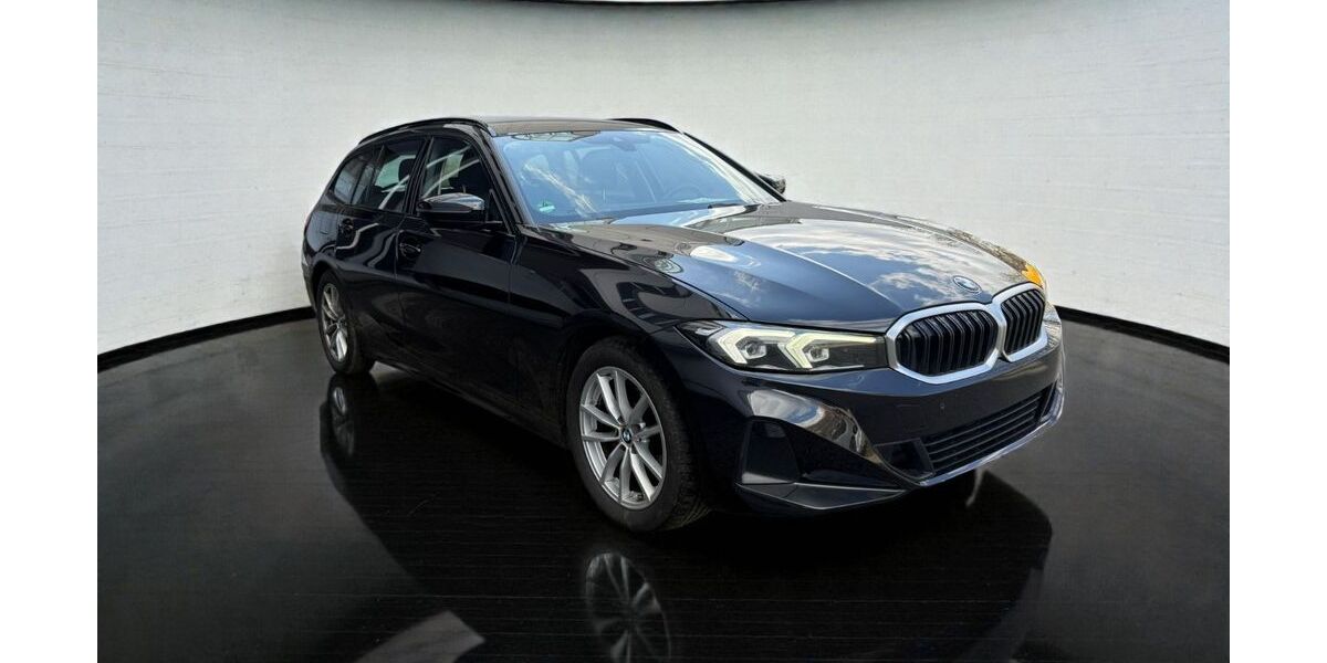 BMW 318 130.000 km 21.999 &euro; Reutlingen / Mittelstadt 72766