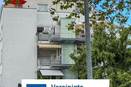 Wohnung Metzingen - 2 Zimmer, 58 m&sup2;, 259.000&euro; | Angebot:27211894