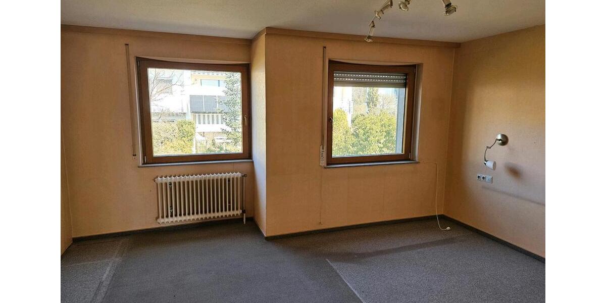 Reihenhaus Herrenberg - 5 Zimmer, 140 m&sup2;, 480.000&euro; | Angebot:25838537