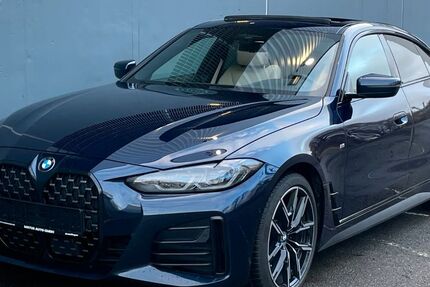 BMW 420 Gran Coupé 146.000 km 32.980 &euro; Sindelfingen 71065