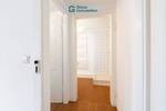 Doppelhaushälfte Stuttgart Degerloch - 4 Zimmer, 105 m&sup2;, 350.000&euro; | Angebot:26616854