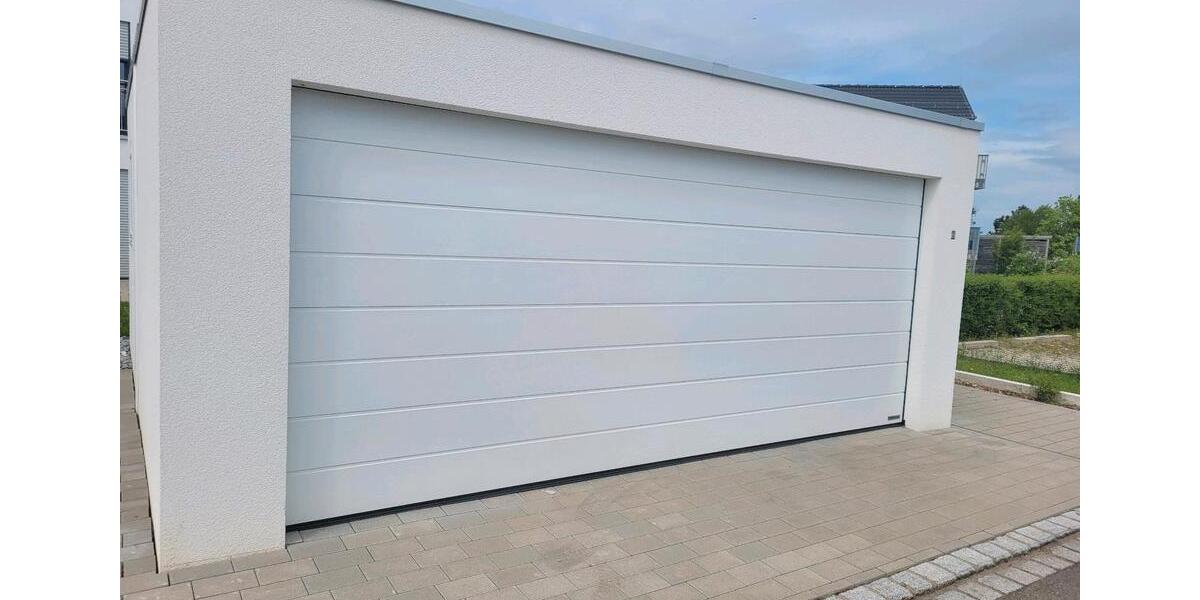 Etagenwohnung Kirchentellinsfurt - 1 Zimmer, 170 m&sup2;, 700&euro; | Angebot:25415723