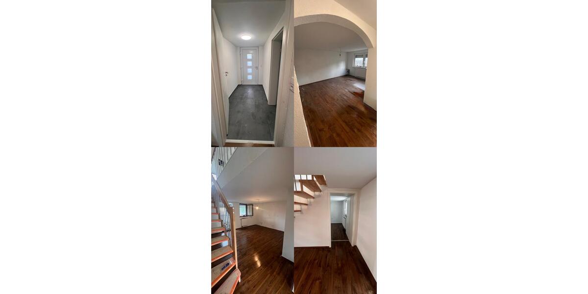 Mehrfamilienhaus, Wohnhaus Hechingen - 650.000&euro; | Angebot:24813338