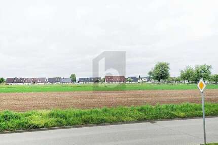 Grundstück Schlaitdorf - 295.000&euro; | Angebot:26006720