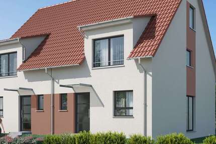 Haus zum Kaufen in Stuttgart Feuerbach 915.500 € 136 m² - Haus Stuttgart Feuerbach Feuerbach | Angebot:24704943