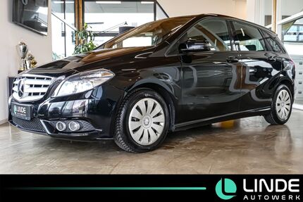 Mercedes-Benz B 180 261.500 km 5.490 &euro; Kusterdingen 72127