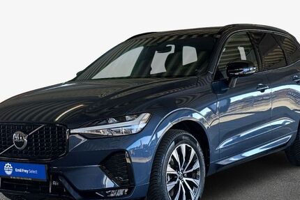 Volvo XC60 37.989 km 37.900 &euro; Stuttgart 70190
