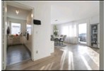 Mehrfamilienhaus, Wohnhaus Rottenburg am Neckar - 12 Zimmer, 308 m&sup2;, 657.500&euro; | Angebot:27189876