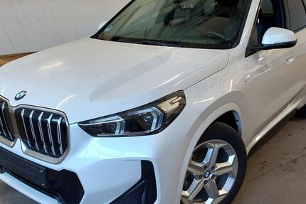 BMW X1 25.700 km 35.280 &euro; Böblingen 71032