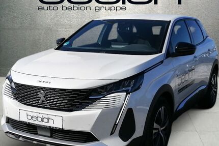 Peugeot 3008 29.000 km 22.900 &euro; Reutlingen 72766