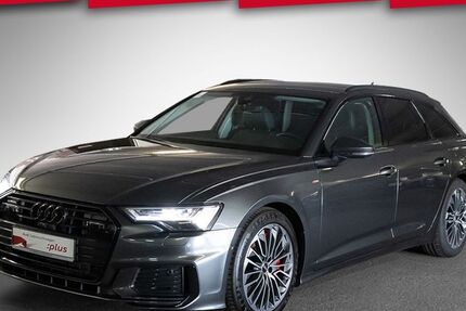 Audi A6 34.965 km 41.740 &euro; Stuttgart 70469