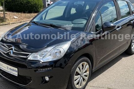 Citroen C3 156.746 km 3.299 &euro; Reutlingen 72766