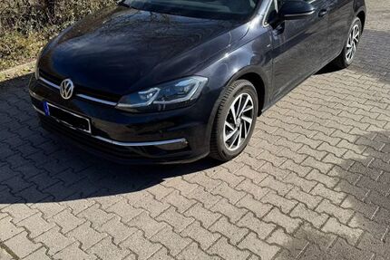 VW Golf 58.000 km 17.500 &euro; Tübingen 72074