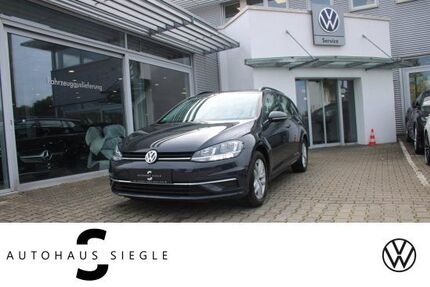 VW Golf 145.732 km 11.880 &euro; Wendlingen am Neckar 73240