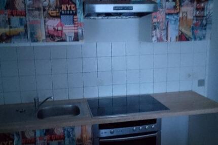 Wohnung Trochtelfingen - 3.5 Zimmer, 80 m&sup2;, 800&euro; | Angebot:25869554