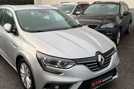 Renault Megane 182.000 km 8.900 &euro; Horb am Neckar 72160