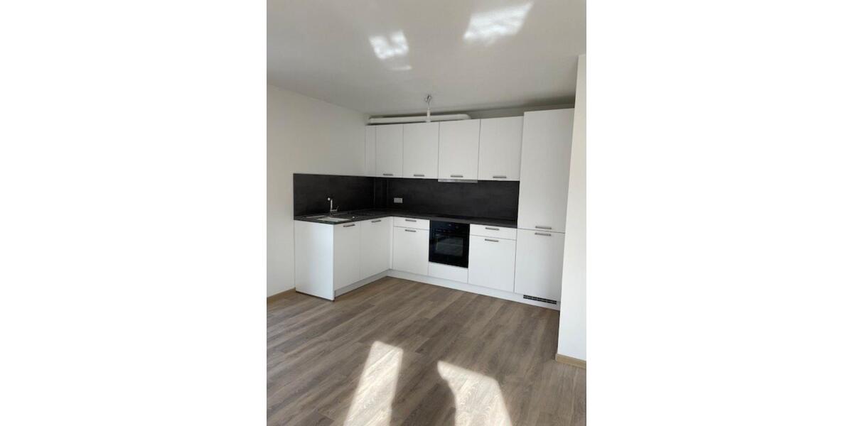 Dachgeschoßwohnung Weil Im Schönbuch - 3.5 Zimmer, 71 m&sup2;, 1.400&euro; | Angebot:25309300
