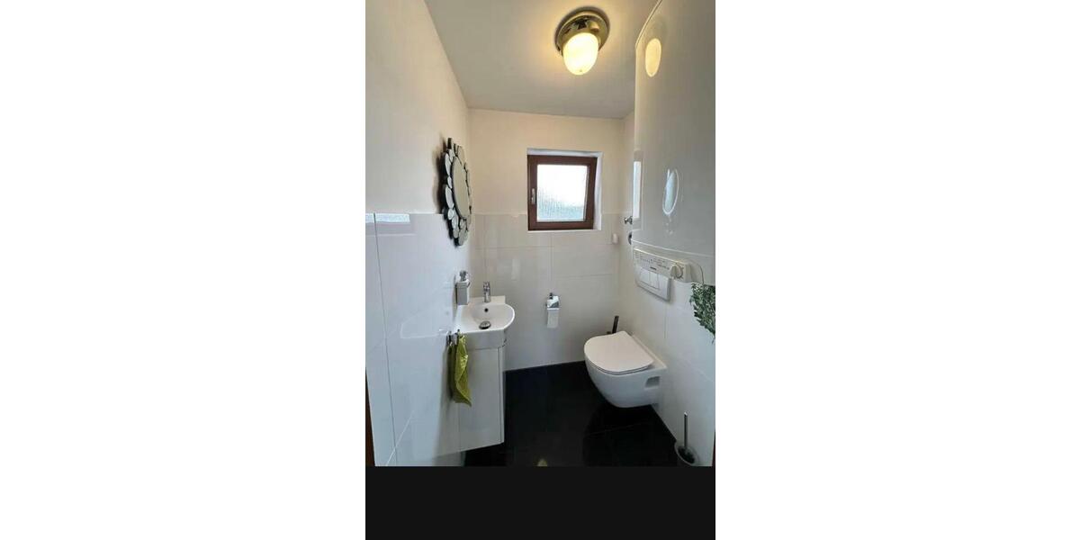 Maisonettenwohnung Aichtal - 5 Zimmer, 125 m&sup2;, 445.000&euro; | Angebot:26551161