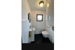 Maisonettenwohnung Aichtal - 5 Zimmer, 125 m&sup2;, 445.000&euro; | Angebot:26551161